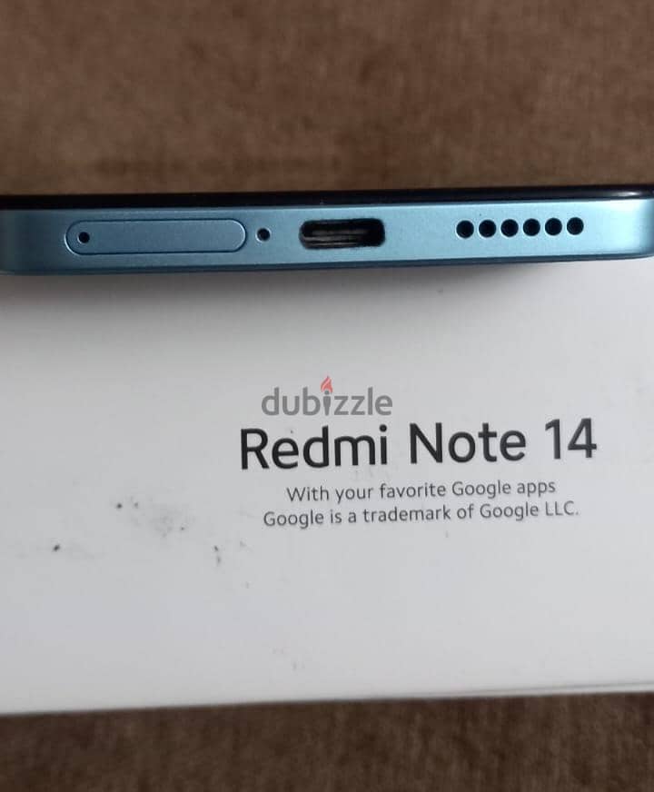 Xiaomi 14 3