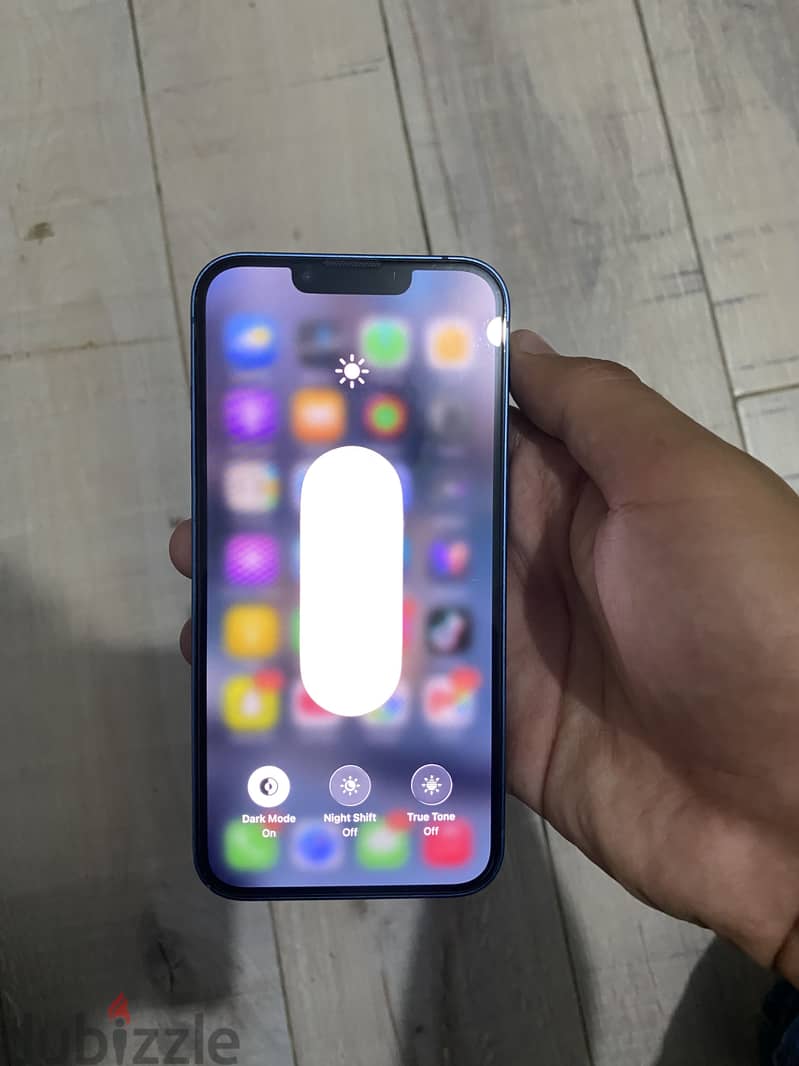 Apple - iPhone 13 1