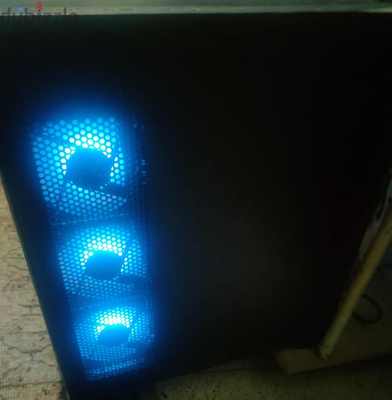 pc gameing 2