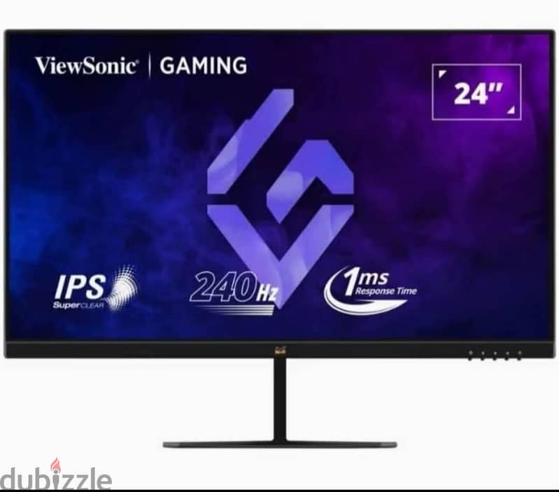 pc gameing 3