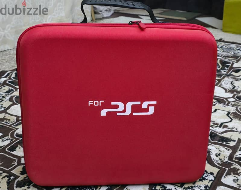 ps5 new 1