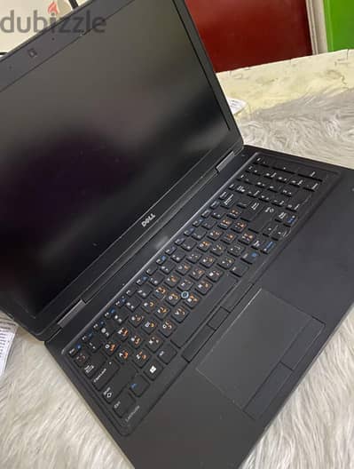 لاب توب Dell