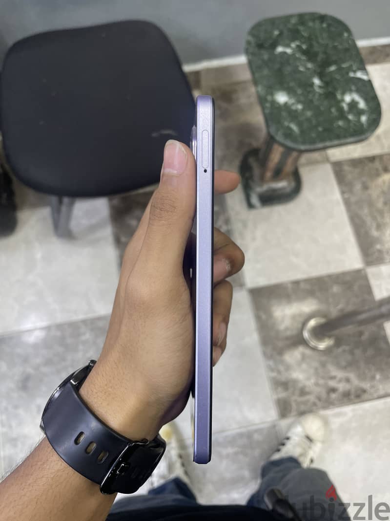 جهاز oppo a3 2