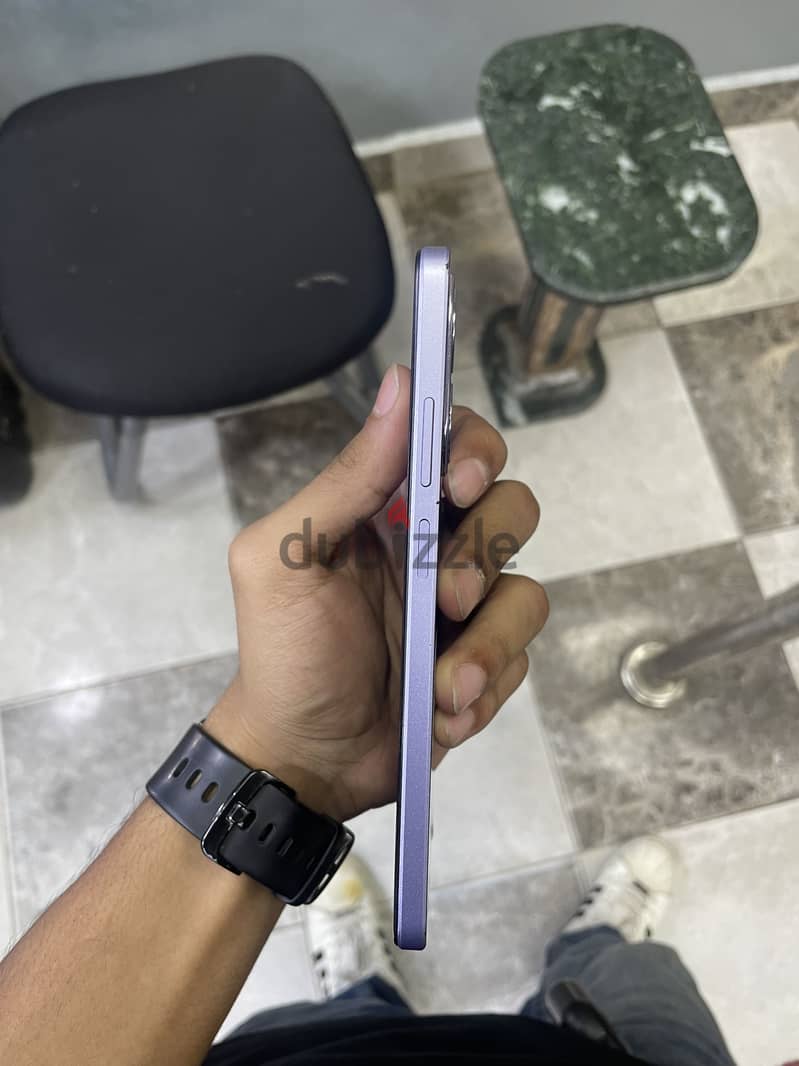 جهاز oppo a3 4