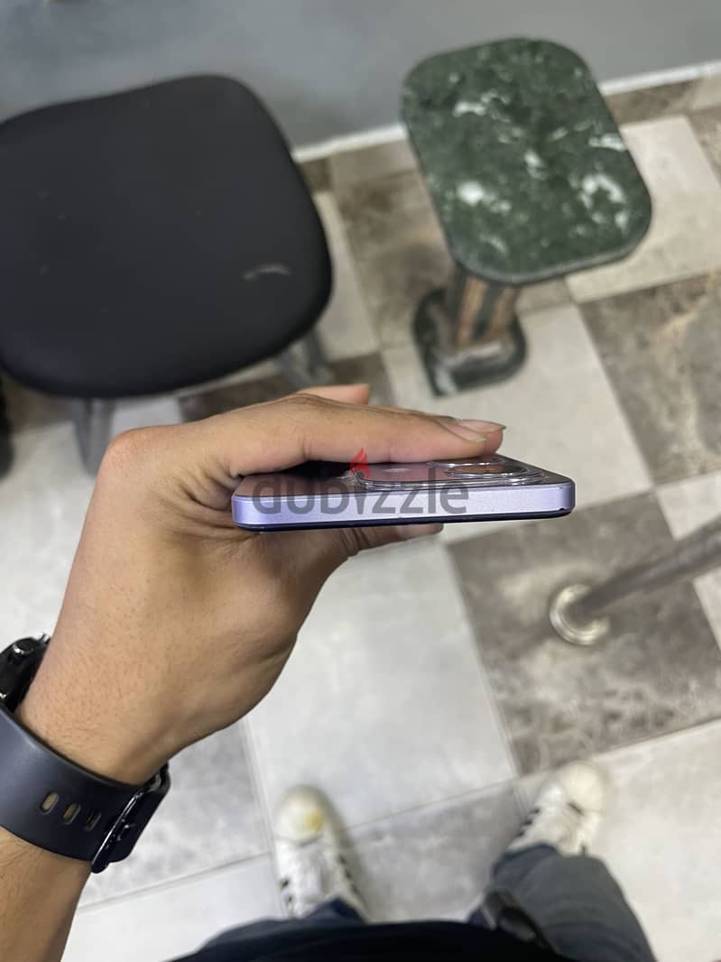 جهاز oppo a3 5