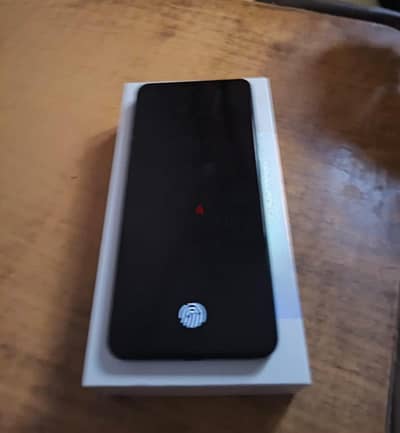 OPPO Reno 11f