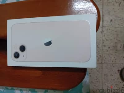 Apple - iPhone 13