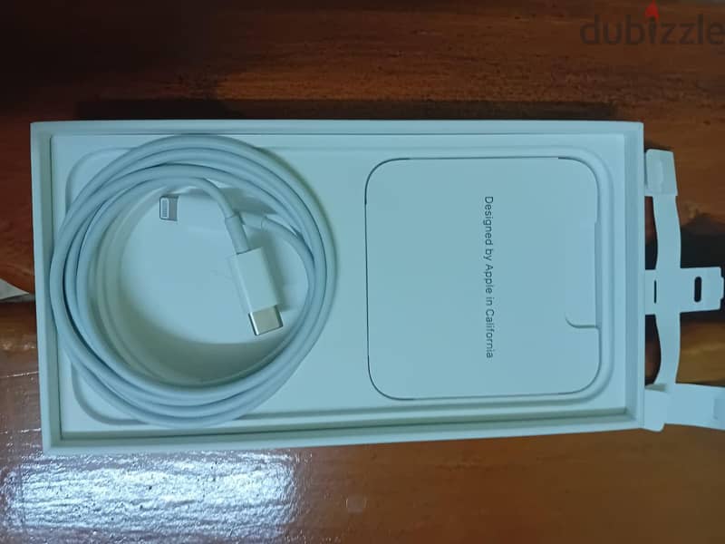 Apple - iPhone 13 2