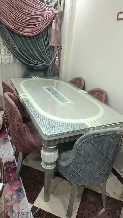 سفره للبيع