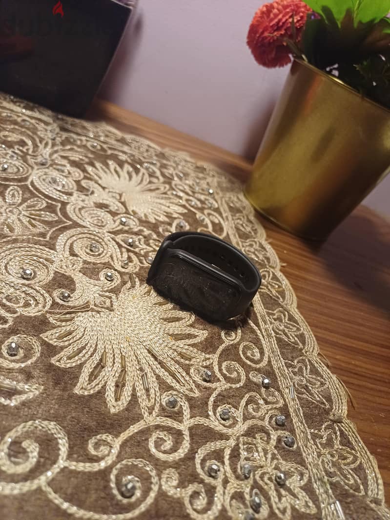 redmi smart band 2 1