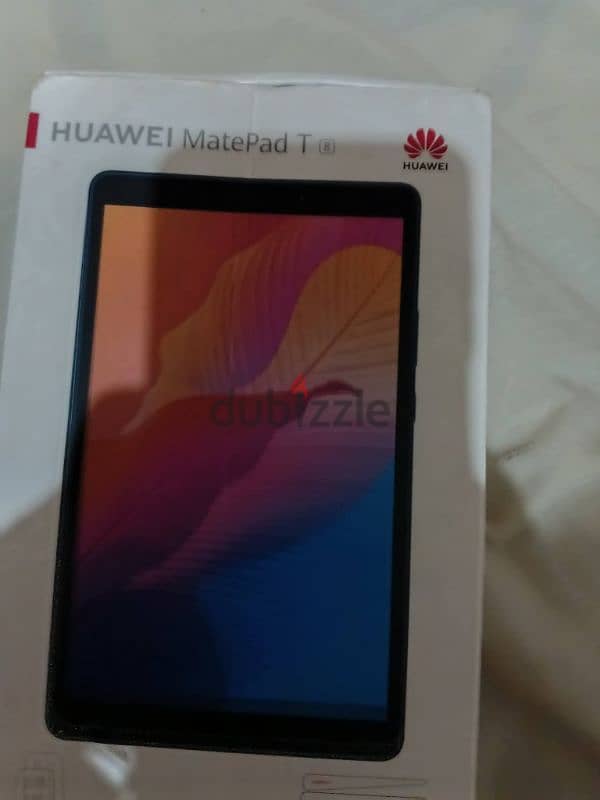 hwawei mate 8 3
