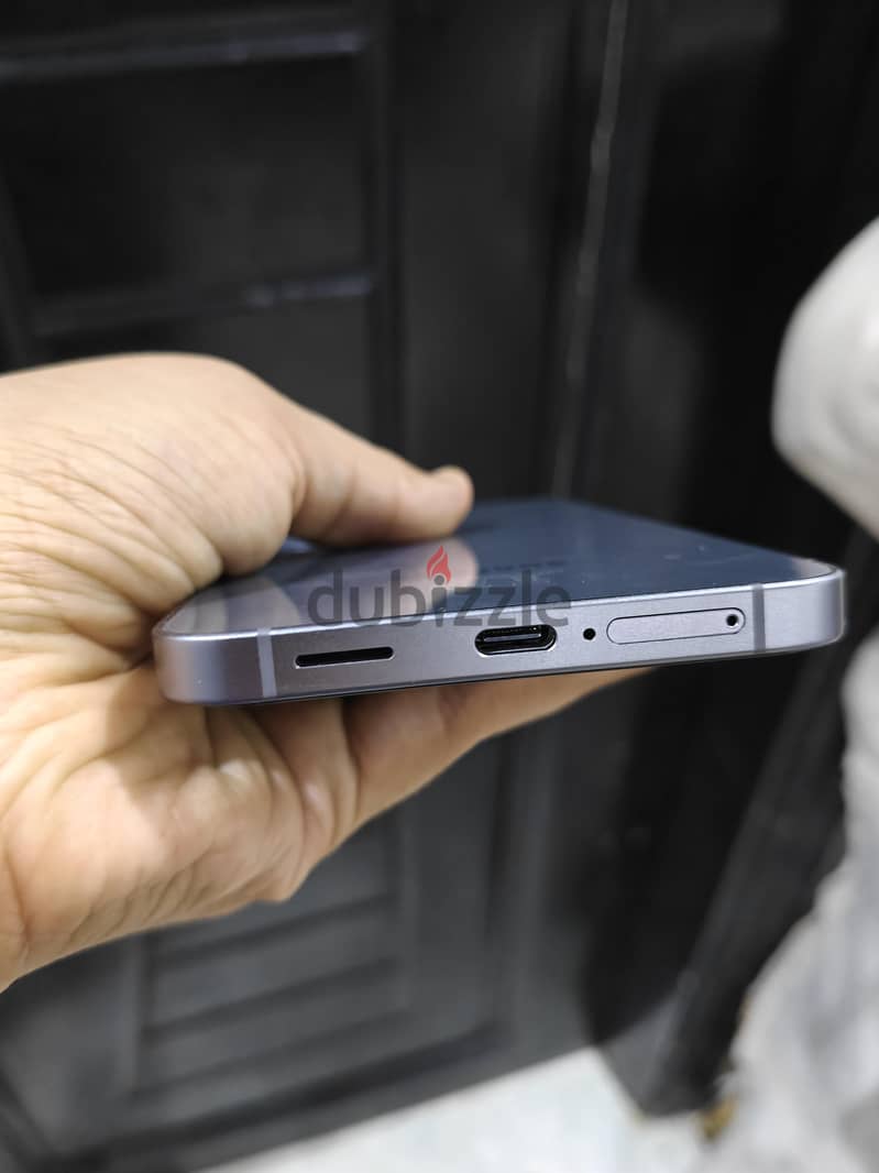 Samsung s26 fe 3