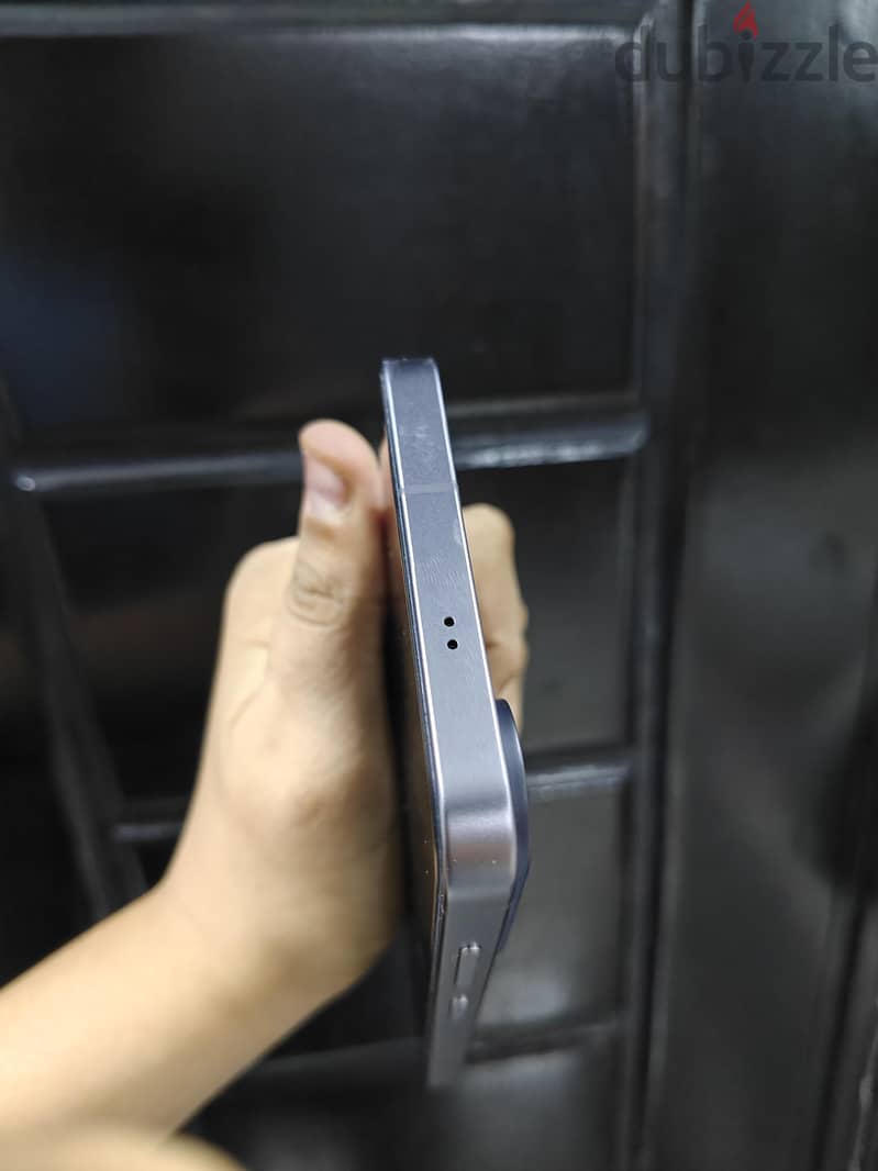 Samsung s26 fe 5