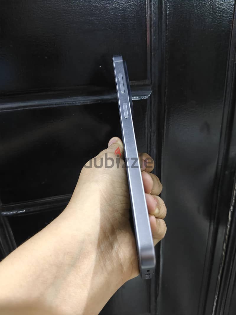 Samsung s26 fe 6