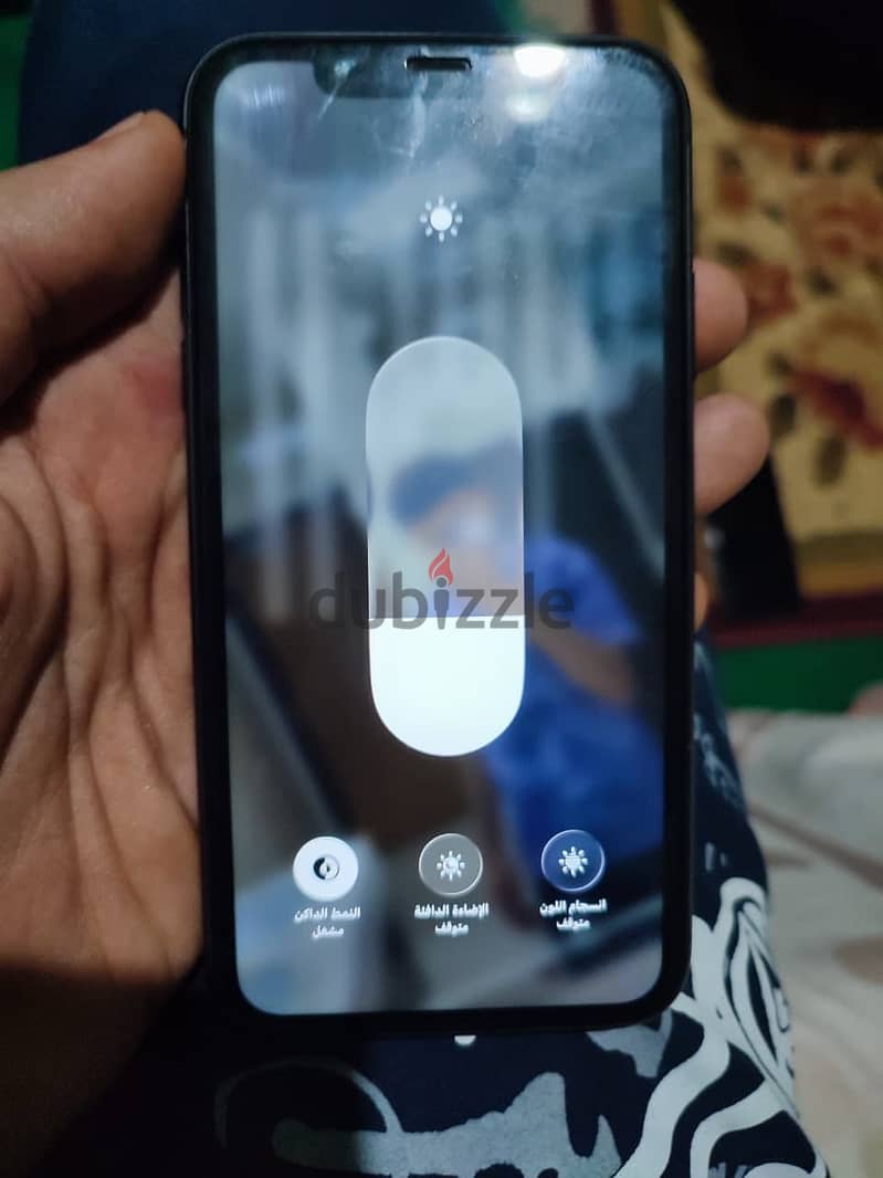 آبل - آيفون 11 2