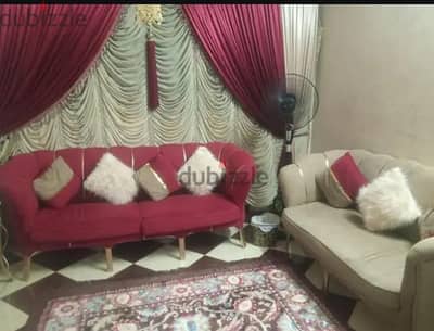 انتريه مودرن
