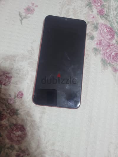 OPPO A5