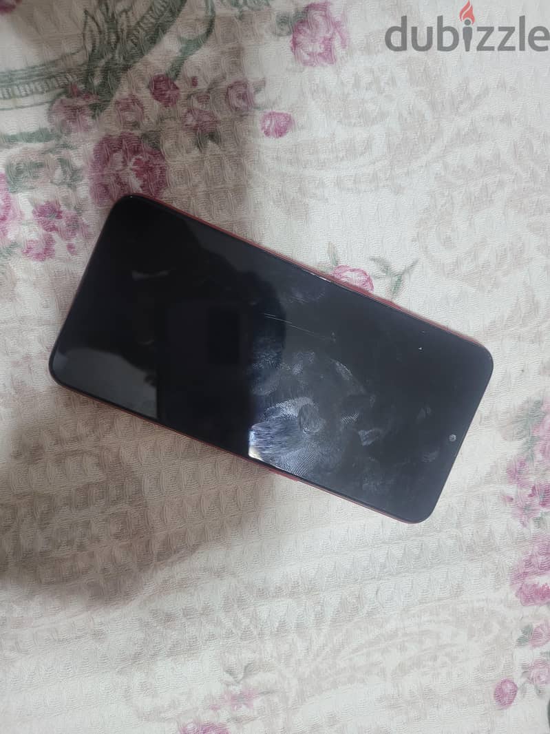 OPPO A5 3