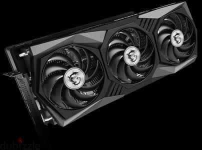 Rtx3080