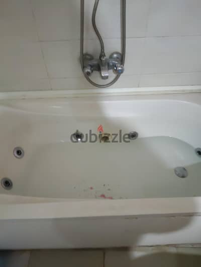 جاكوزي