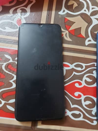 للبيع موبايل هونر 8x