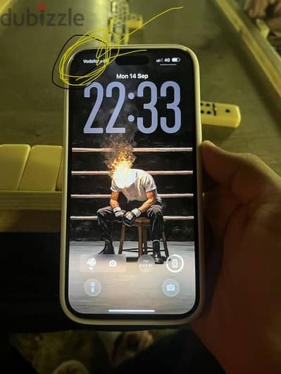 Apple - iPhone 14 Pro Max
