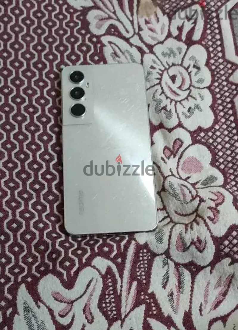 ريلمى سى 65 2