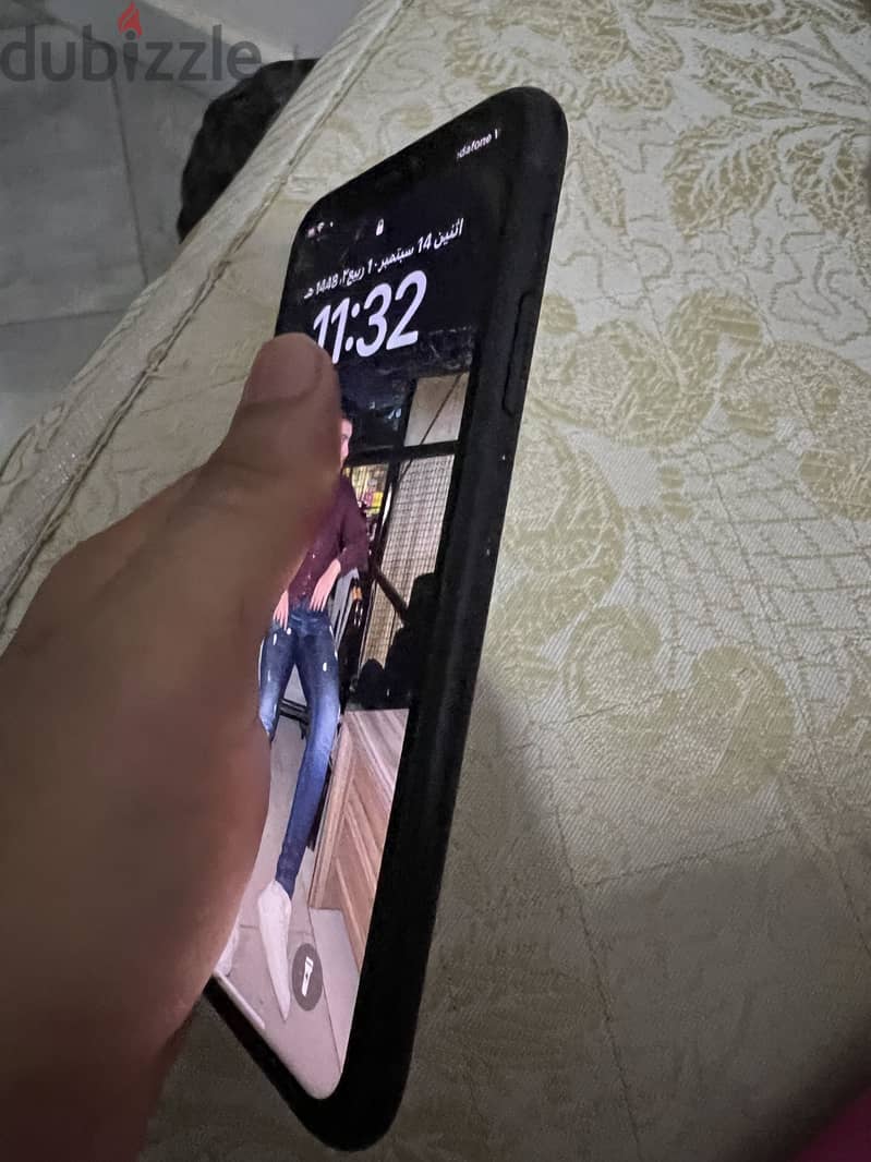 آبل - آيفون 11 1