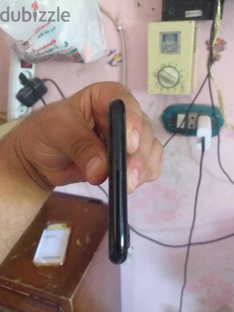 آبل - آيفون 7 2