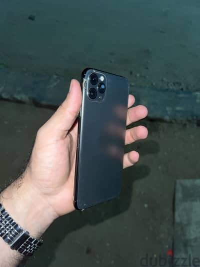 Apple - iPhone 11 Pro Max