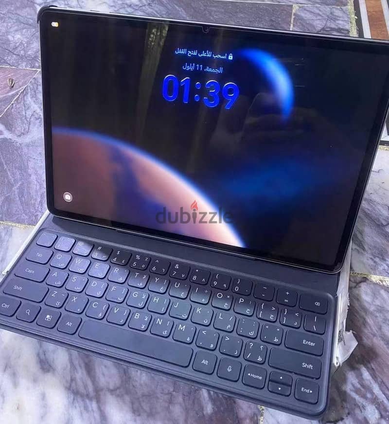 هونر باد 10 3