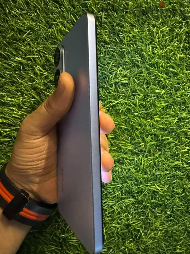 فيفو V60 2