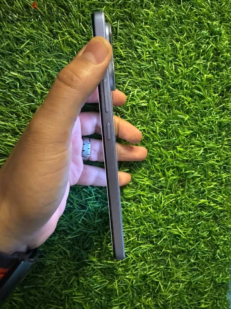 فيفو V60 3