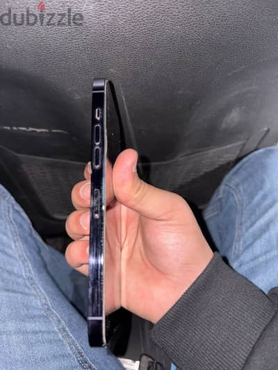 Apple - iPhone 14 Pro Max