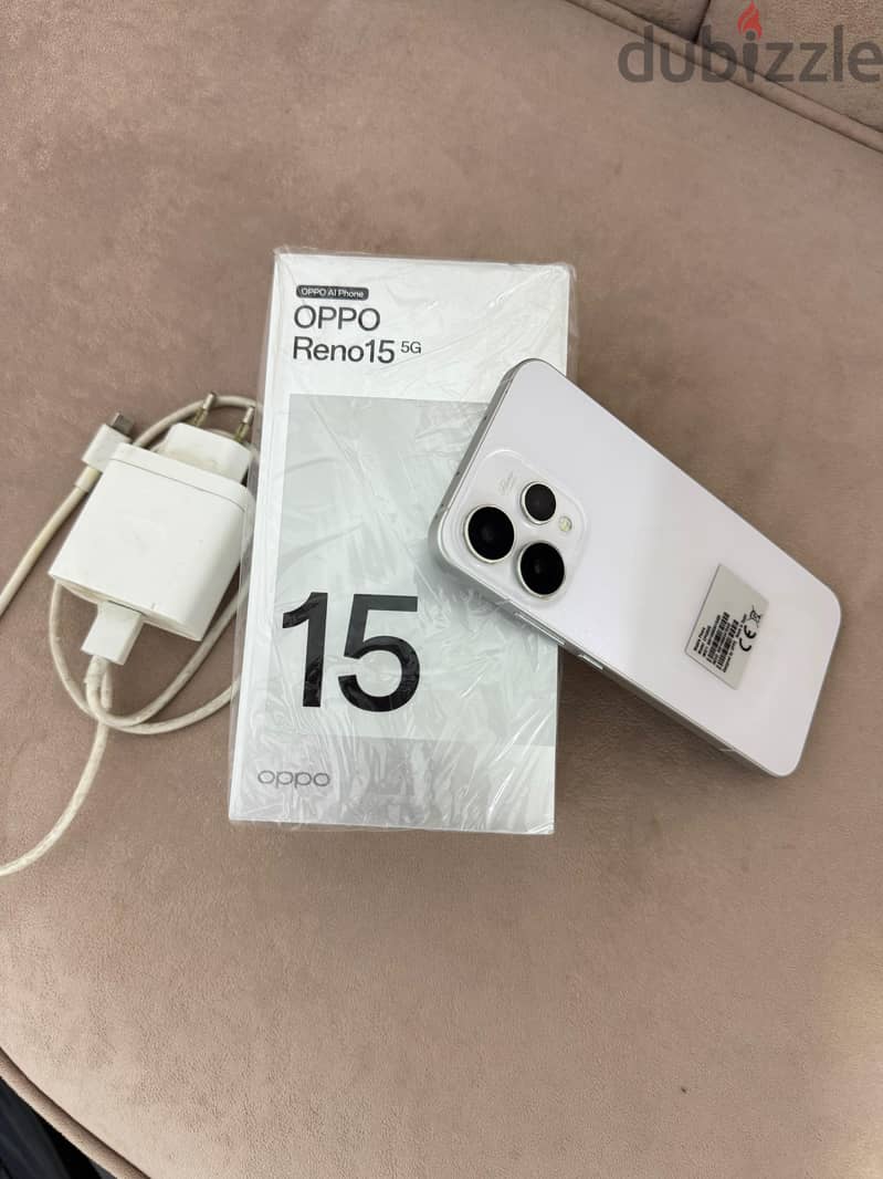 oppo reno 15 1