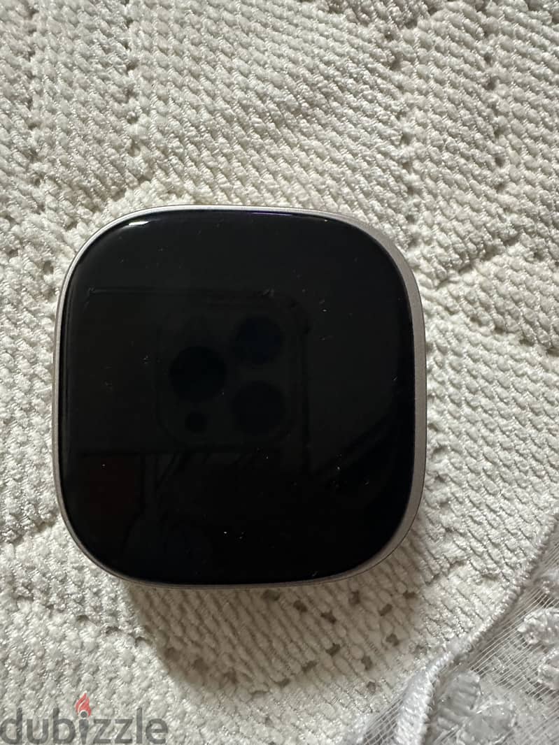 Anker soundcore liberty 5 pro max 3