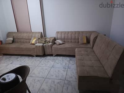 ركنه ٣ قطع