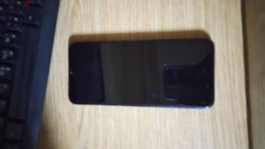 Infinix Hot 11 Play