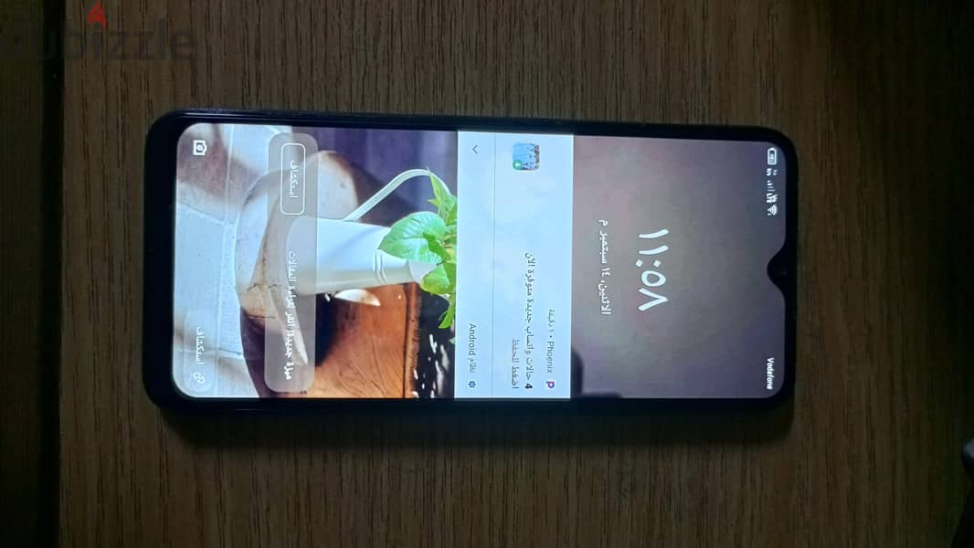 Infinix Hot 11 Play 3