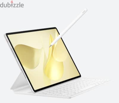 huawei matepad 12X papermate edition وارد السعوديه