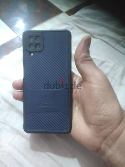 سامسونج ايه 12