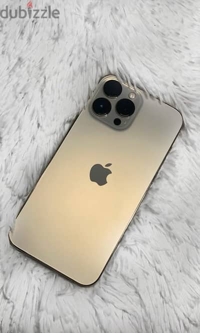 Apple - iPhone 13 Pro Max