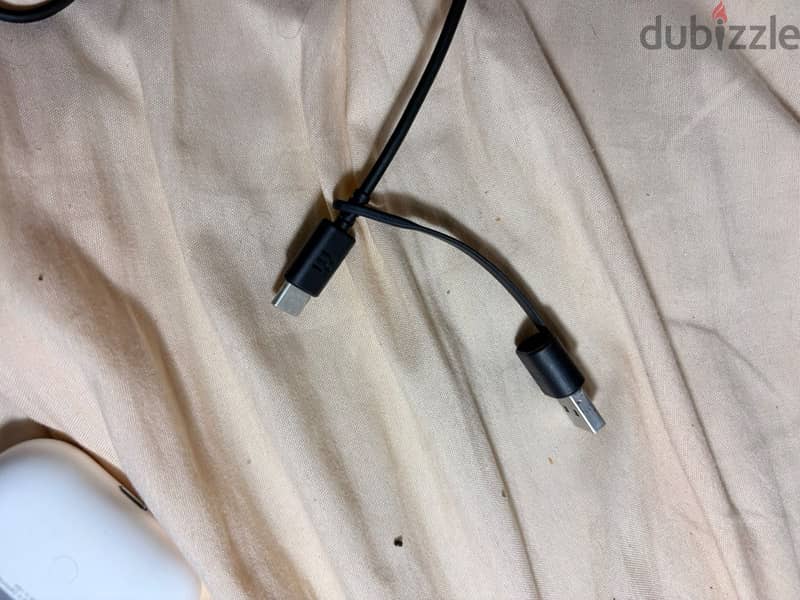 Epos impact 760t wired headset 1