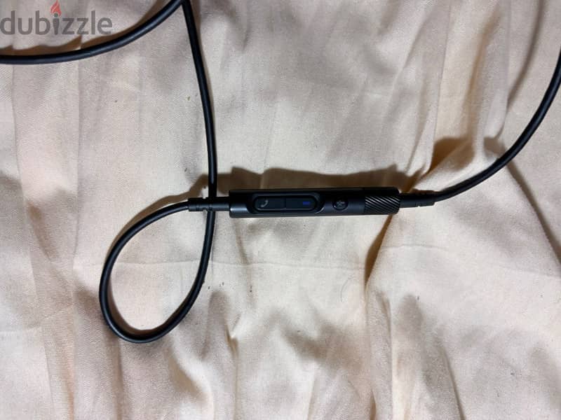 Epos impact 760t wired headset 3
