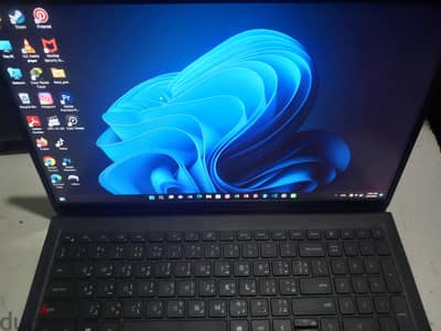 Dell Inspiron 15 3520