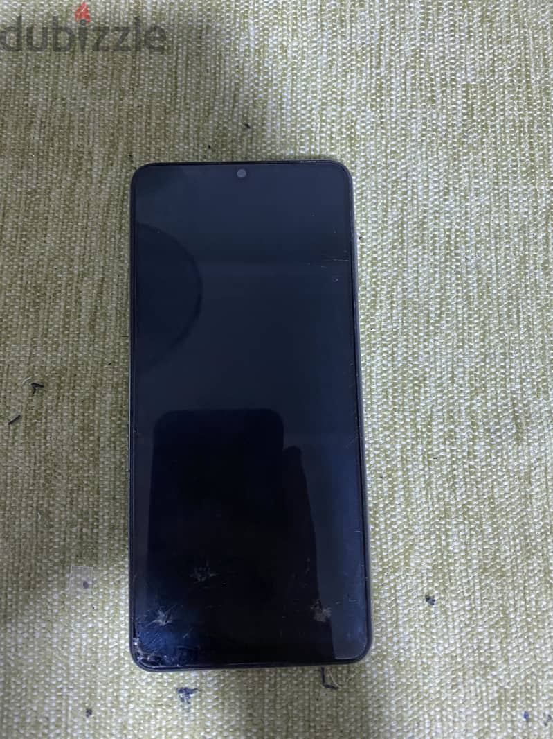 Samsung M32 1