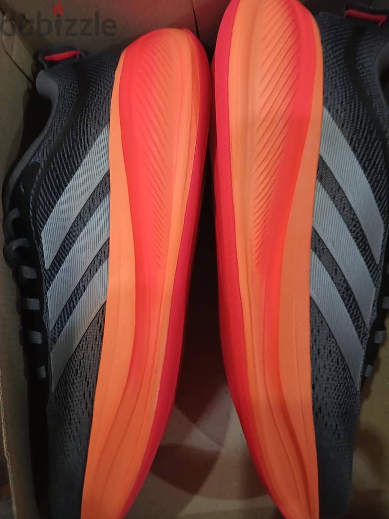 adidas response original size 42 2/3 2