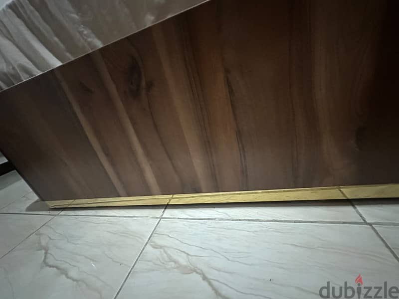 غرفه نوم ماستر 6