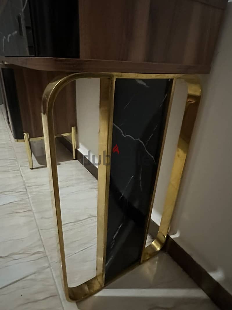 غرفه نوم ماستر 9