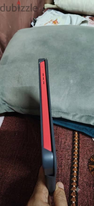 تابلت 20 Infinix XPAD کسر زیرو